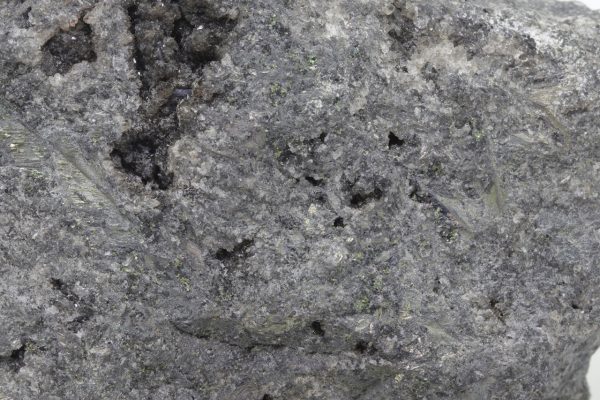Bismuth - Image 8