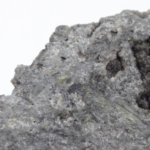 Bismuth