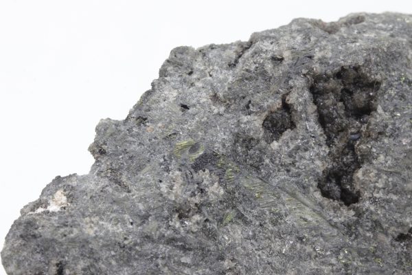 Bismuth