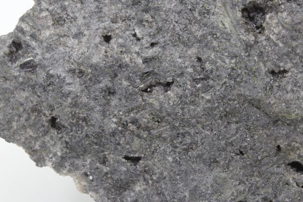 Bismuth - Image 10