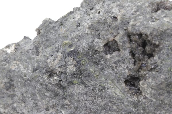 Bismuth - Image 11