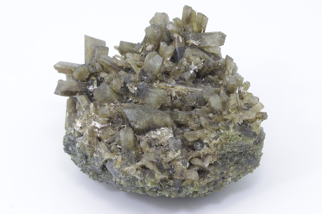 Klinozoisit - Image 3