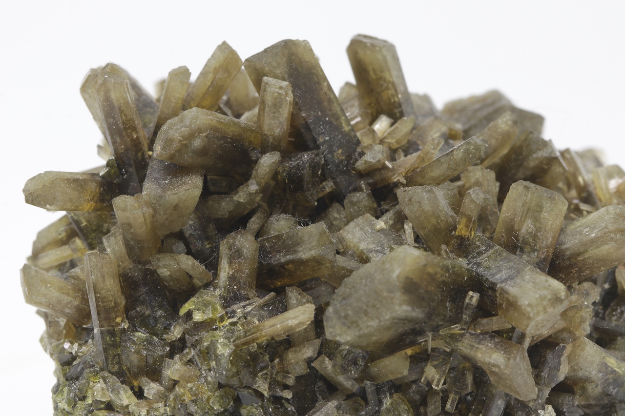 Klinozoisit - Image 5