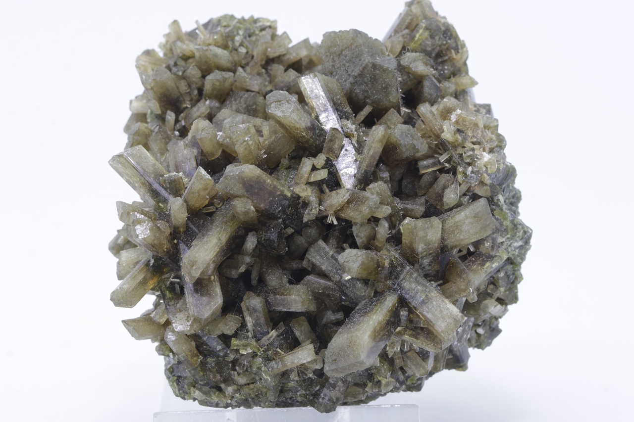 Klinozoisit - Image 6