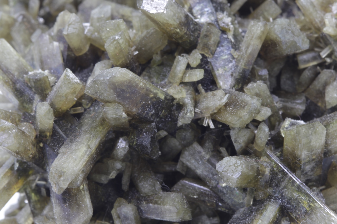 Klinozoisit - Image 7