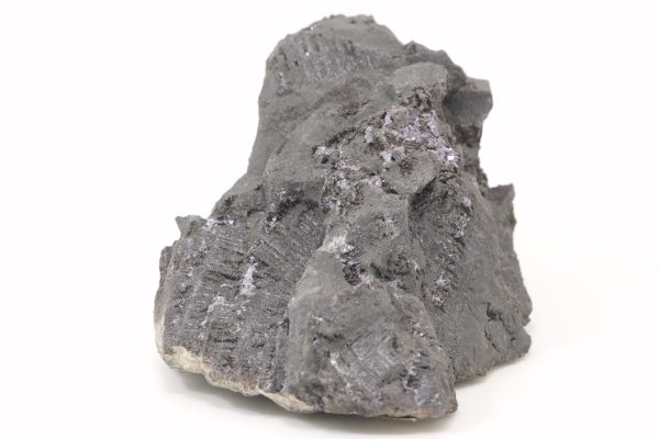Proustite, arsenic - Image 6