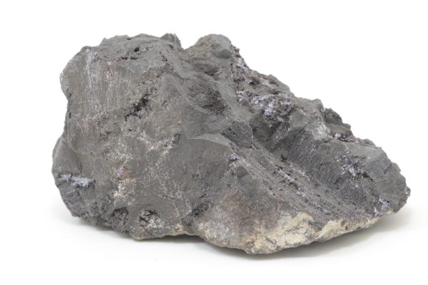 Proustite, arsenic - Image 7