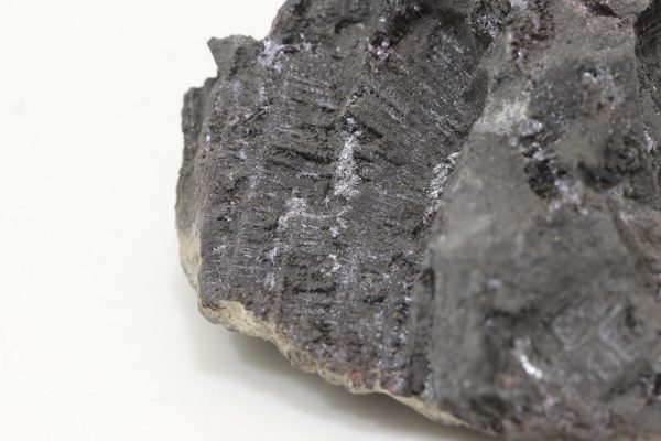 Proustite, arsenic - Image 8