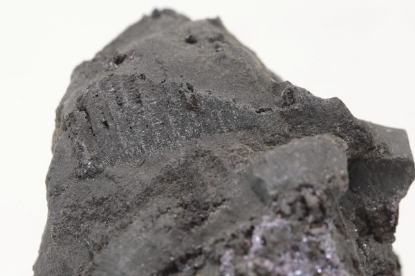 Proustite, arsenic - Image 9
