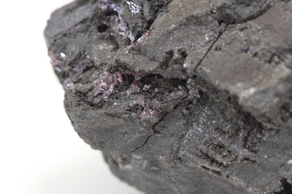 Proustite, arsenic - Image 11