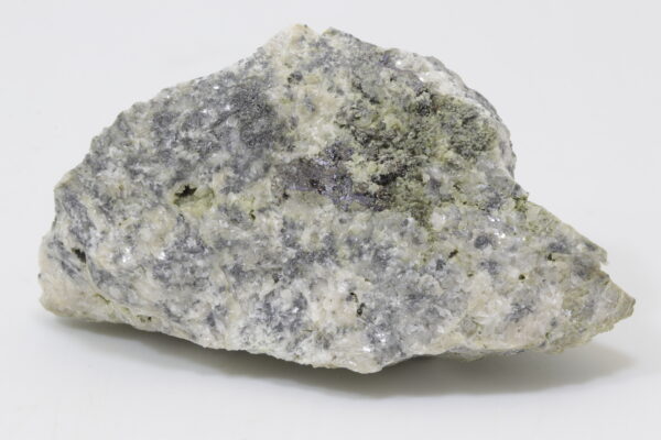 Argentopyrite, sternbergite - Image 2