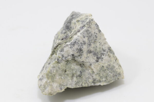 Argentopyrite, sternbergite - Image 3