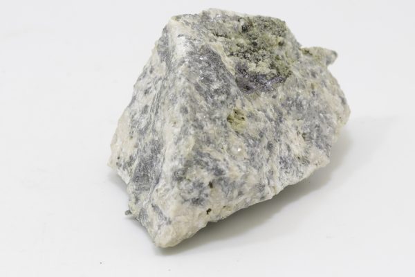 Argentopyrite, sternbergite - Image 4