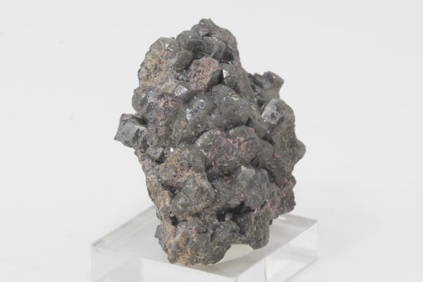 Skutterudite - Image 2