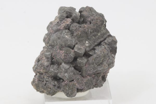 Skutterudite - Image 3