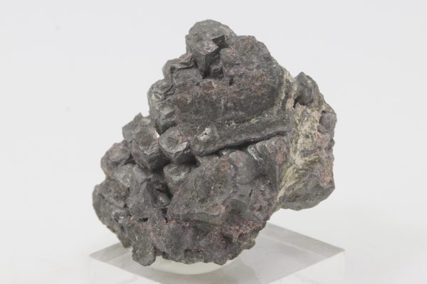 Skutterudite - Image 4