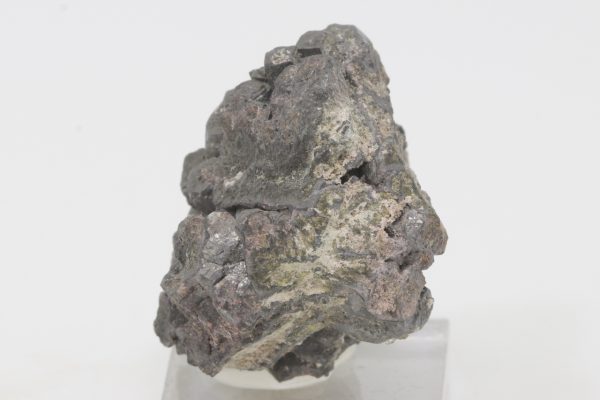 Skutterudite - Image 5