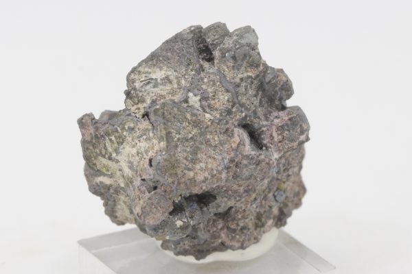 Skutterudite - Image 6