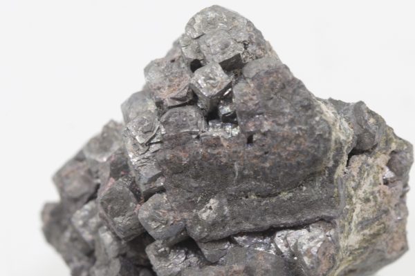 Skutterudite - Image 7