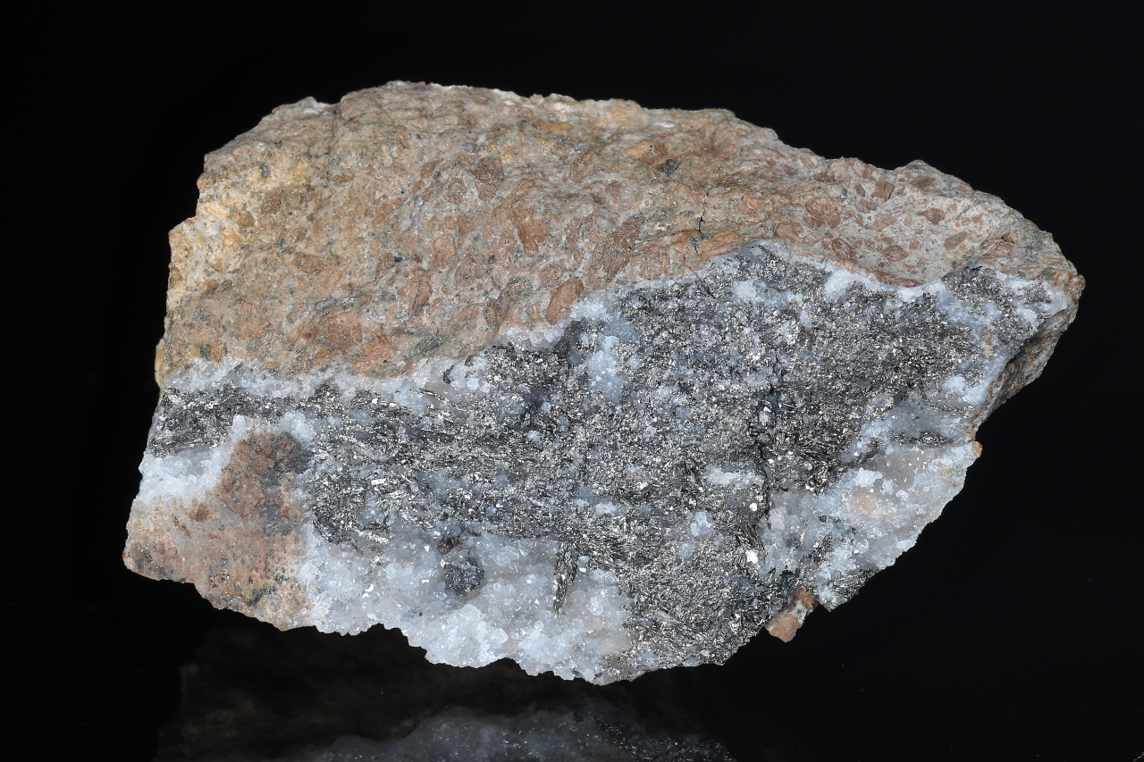 Sylvanite - Image 8