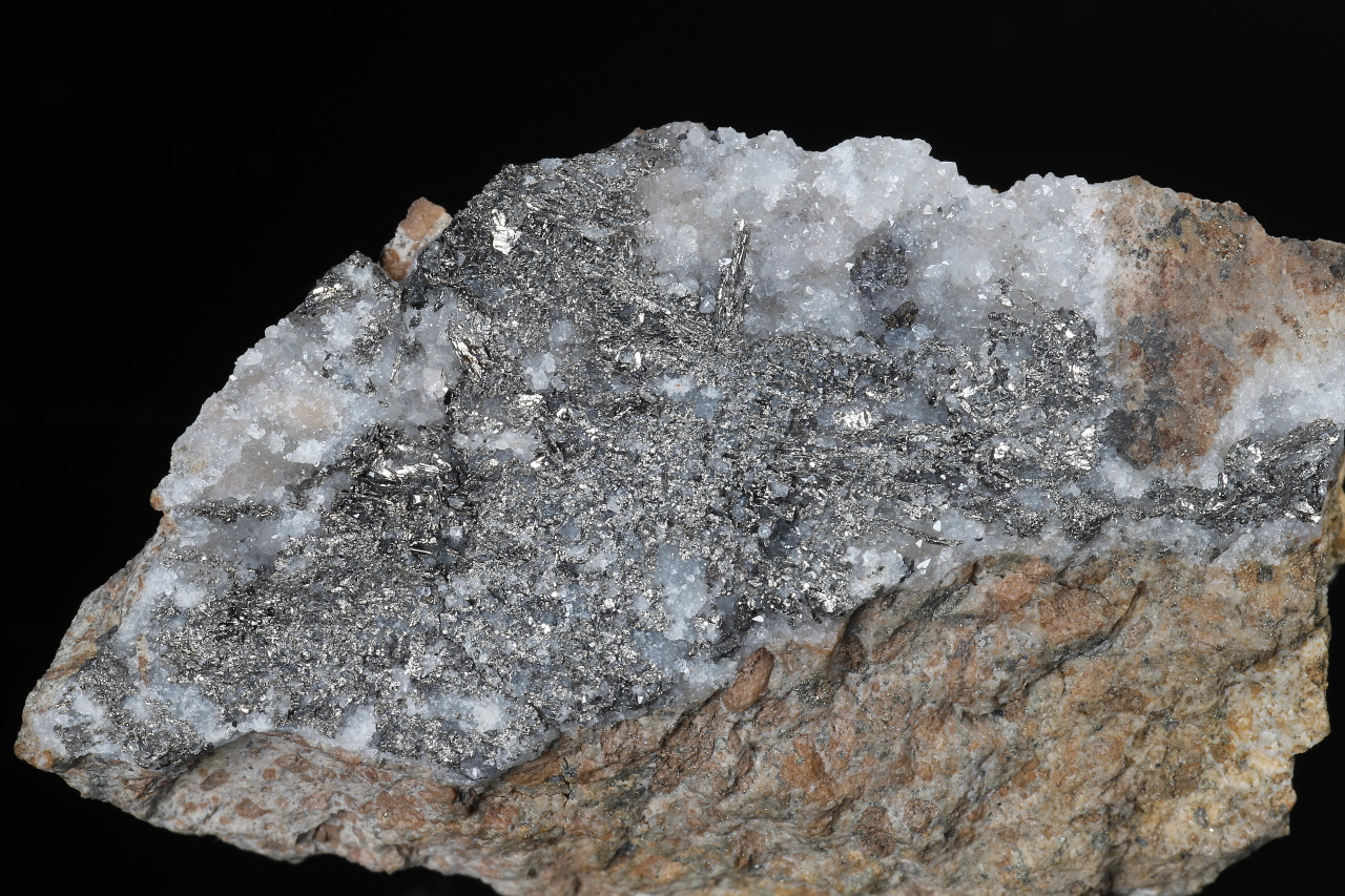 Sylvanite - Image 10