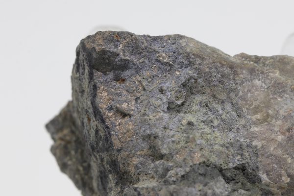 Nickeline - Image 5