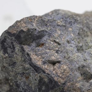 Nickeline