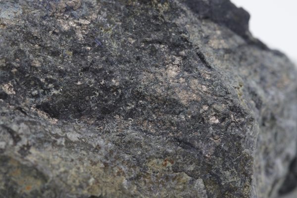 Nickeline - Image 8