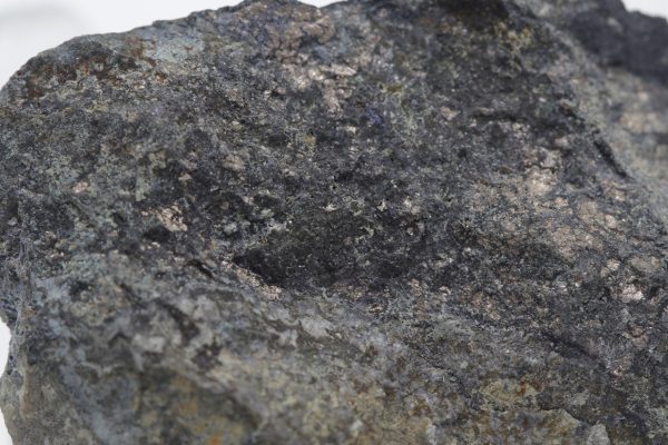 Nickeline - Image 9