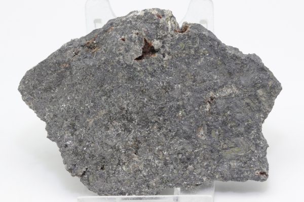 Bismuth - Image 2