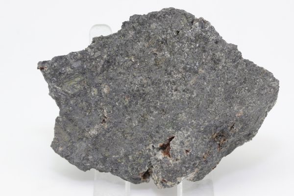 Bismuth - Image 3