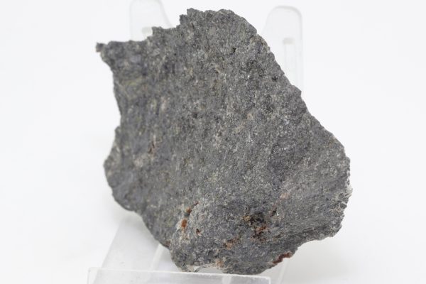 Bismuth - Image 4