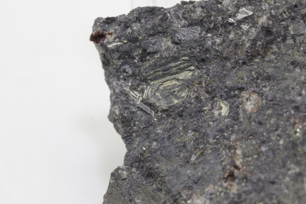 Bismuth - Image 5