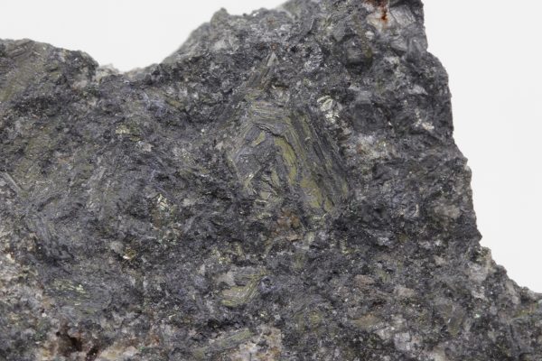 Bismuth - Image 6