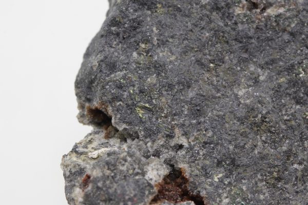 Bismuth - Image 7