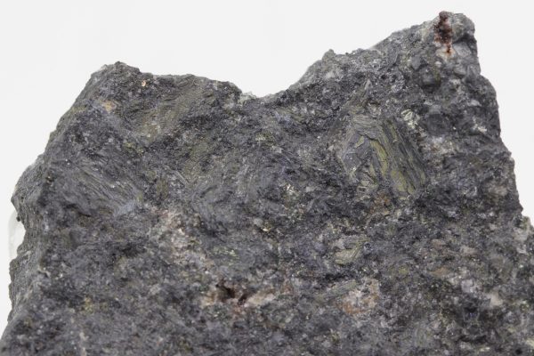 Bismuth - Image 8