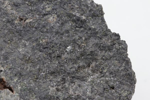 Bismuth - Image 9