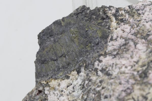 Bismuth - Image 10