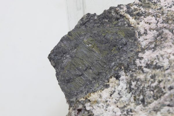Bismuth - Image 11