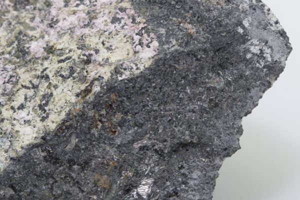 Bismuth - Image 12
