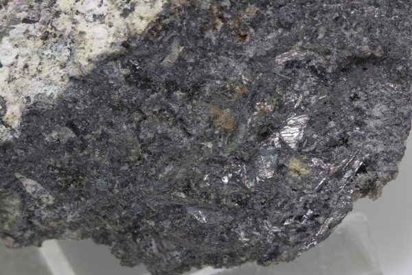 Bismuth - Image 13