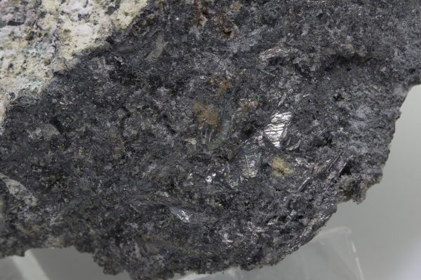 Bismuth - Image 14