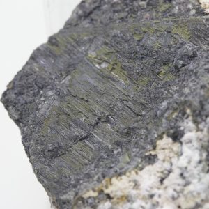 Bismuth