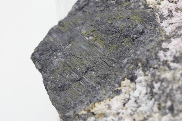 Bismuth