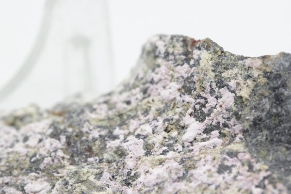 Bismuth - Image 16