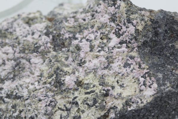 Bismuth - Image 17