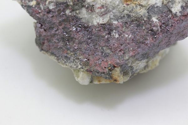 Sternbergite, proustite - Image 12
