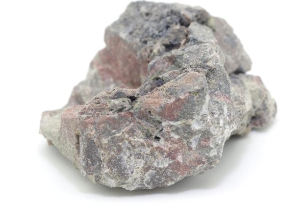 Argentite, chalcopyrite - Image 4