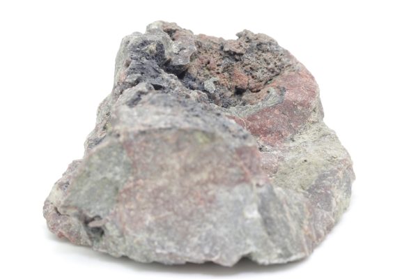 Argentite, chalcopyrite - Image 5