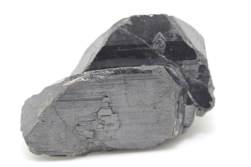 Wolframite